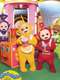 Teletubbies : Season 4