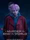 A Murder at the End of the World : Season 1