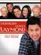 Everybody Loves Raymond : Season 1