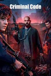Criminal Code Season 1