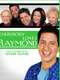 Everybody Loves Raymond : Season 2