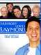 Everybody Loves Raymond : Season 3