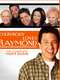 Everybody Loves Raymond : Season 4