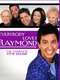 Everybody Loves Raymond : Season 5