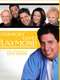 Everybody Loves Raymond : Season 6