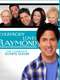 Everybody Loves Raymond : Season 7
