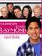 Everybody Loves Raymond : Season 8