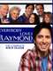Everybody Loves Raymond