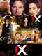 FX: The Series