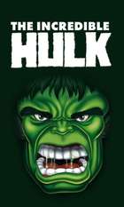 The Incredible Hulk