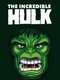 The Incredible Hulk