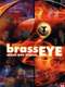 Brass Eye