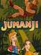 Jumanji