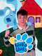 Blue's Clues