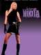 La Femme Nikita : Season 1