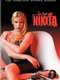 La Femme Nikita : Season 2