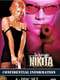 La Femme Nikita : Season 3