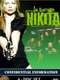 La Femme Nikita : Season 4