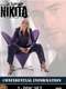 La Femme Nikita