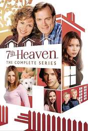 7th Heaven
