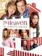 7th Heaven