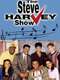 The Steve Harvey Show
