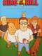 King of the Hill
