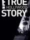 E! True Hollywood Story