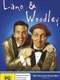 The Adventures of Lano and Woodley