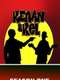 Kenan & Kel : Season 1