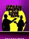 Kenan & Kel : Season 2