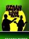 Kenan & Kel : Season 3
