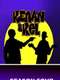 Kenan & Kel : Season 4