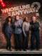 Whose Line Is It Anyway : Season 2