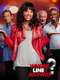 Whose Line Is It Anyway : Season 4