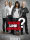 Whose Line Is It Anyway : Season 5