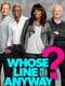 Whose Line Is It Anyway : Season 6