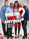 Whose Line Is It Anyway : Season 11