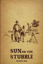 Sun on the Stubble Season 1