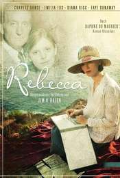 Rebecca