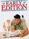 Early Edition
