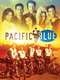 Pacific Blue