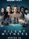 Silent Witness
