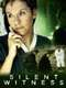 Silent Witness : Season 3