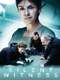 Silent Witness : Season 4