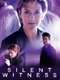 Silent Witness : Season 7