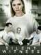 Silent Witness : Series 9