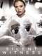 Silent Witness : Series 10