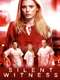 Silent Witness : Series 11