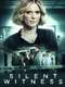 Silent Witness : Series 24